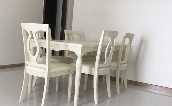 Apartment for rent in binh thanh district BT105L523 (2)